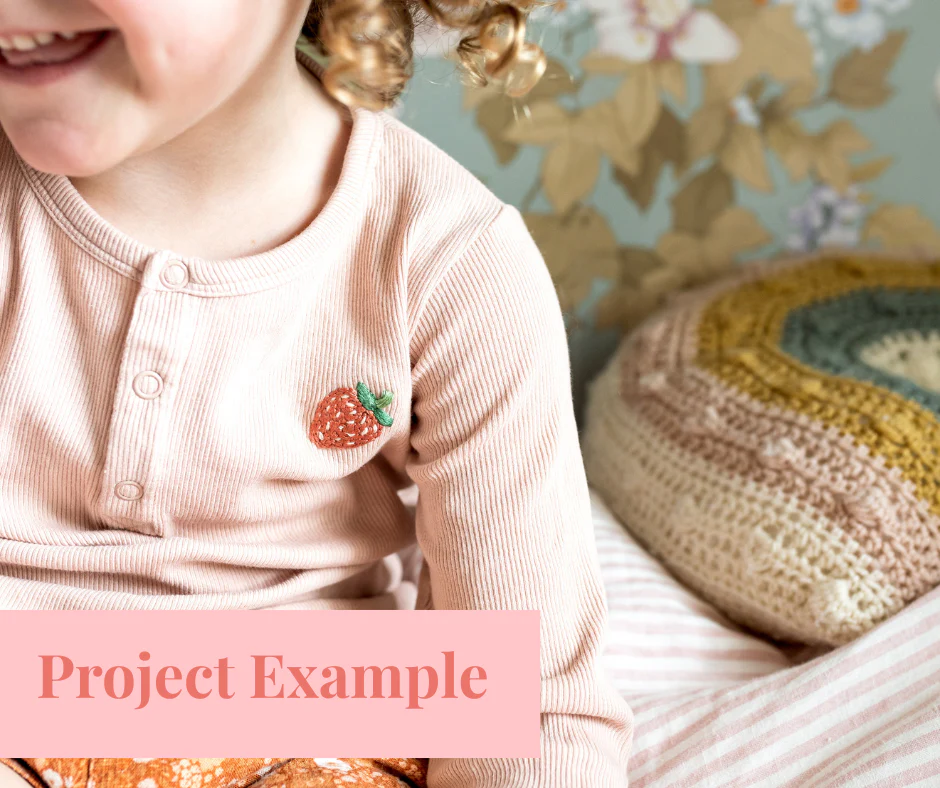 Beach Bliss Wash Away Stickers Pack - Image 3