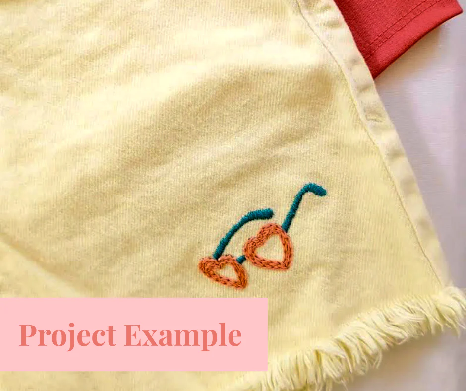 Beach Bliss Wash Away Stickers Pack - Image 4