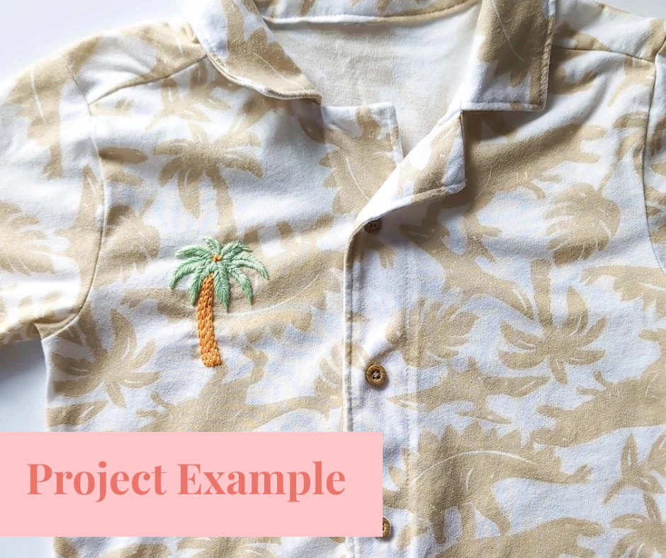 Beach Bliss Wash Away Stickers Pack - Image 5