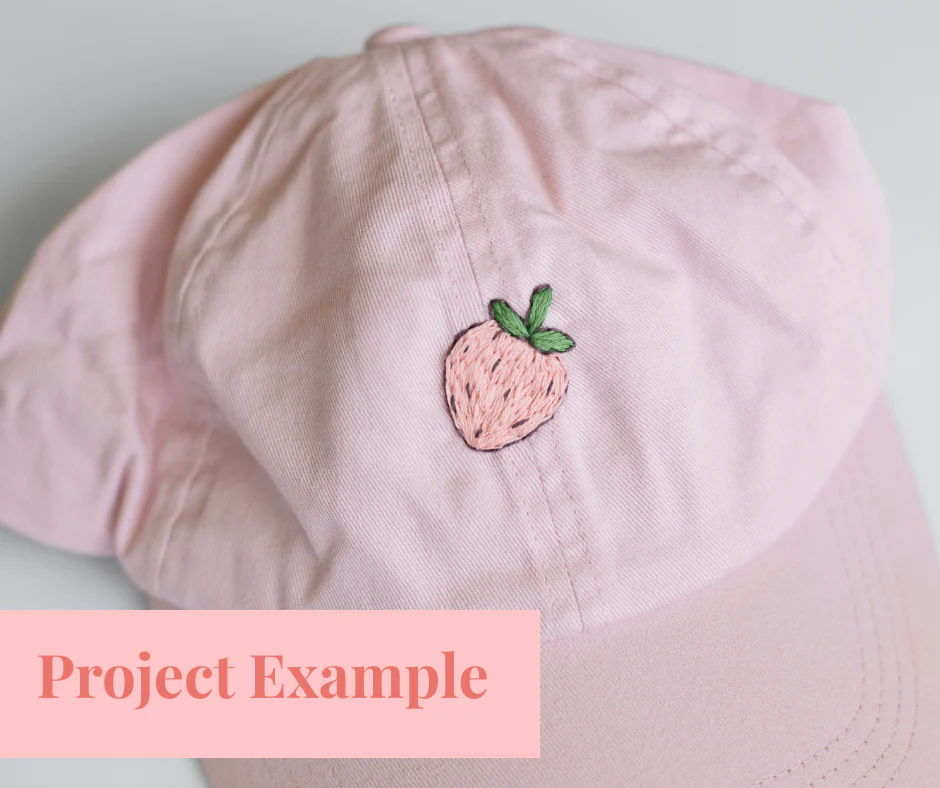 Beach Bliss Wash Away Stickers Pack - Image 7