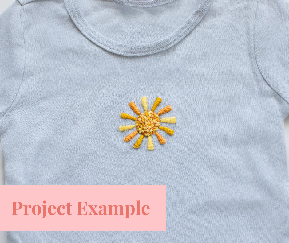 Beach Bliss Wash Away Stickers Pack - Image 8