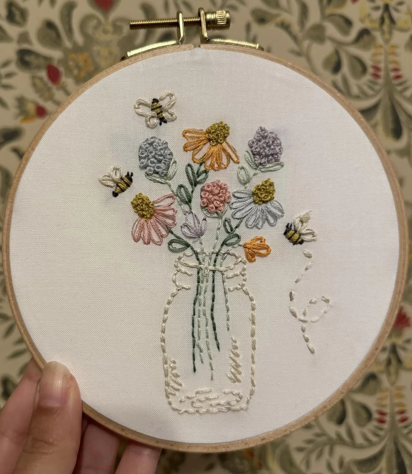 Bee Happy Beginner Kit - Image 9