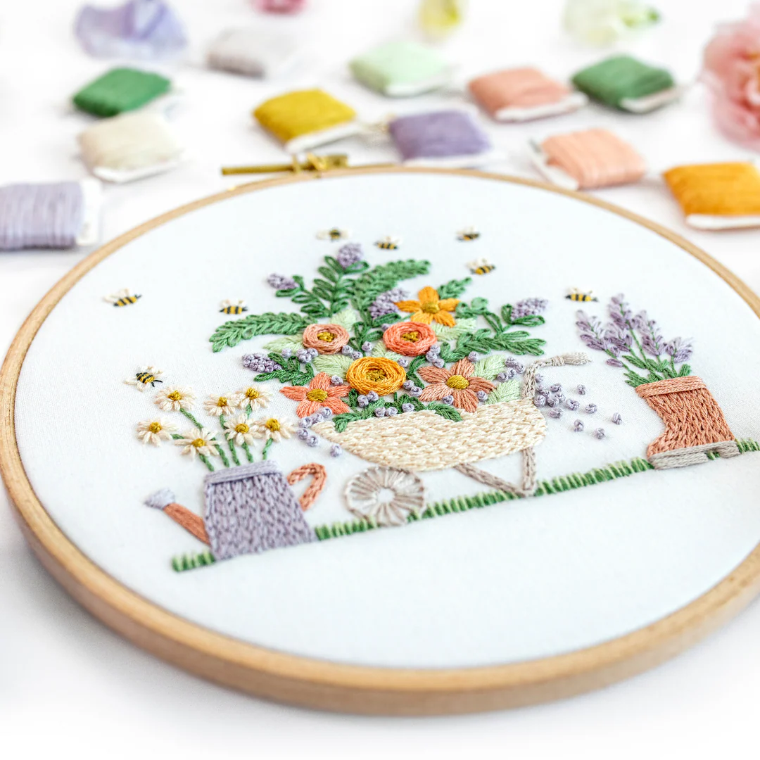 Bee-utiful Bundle - Image 3