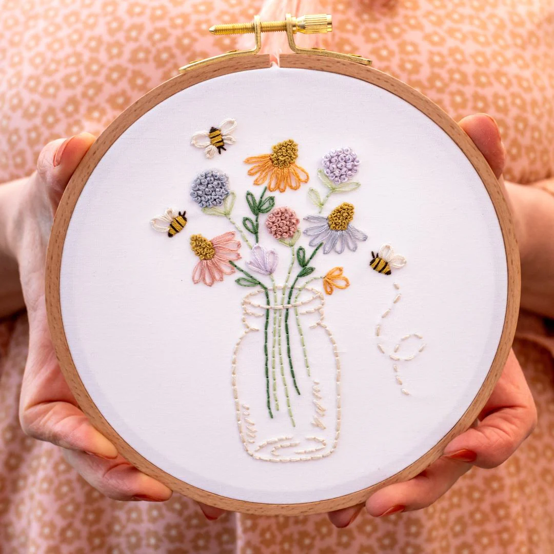 Bee-utiful Bundle - Image 4