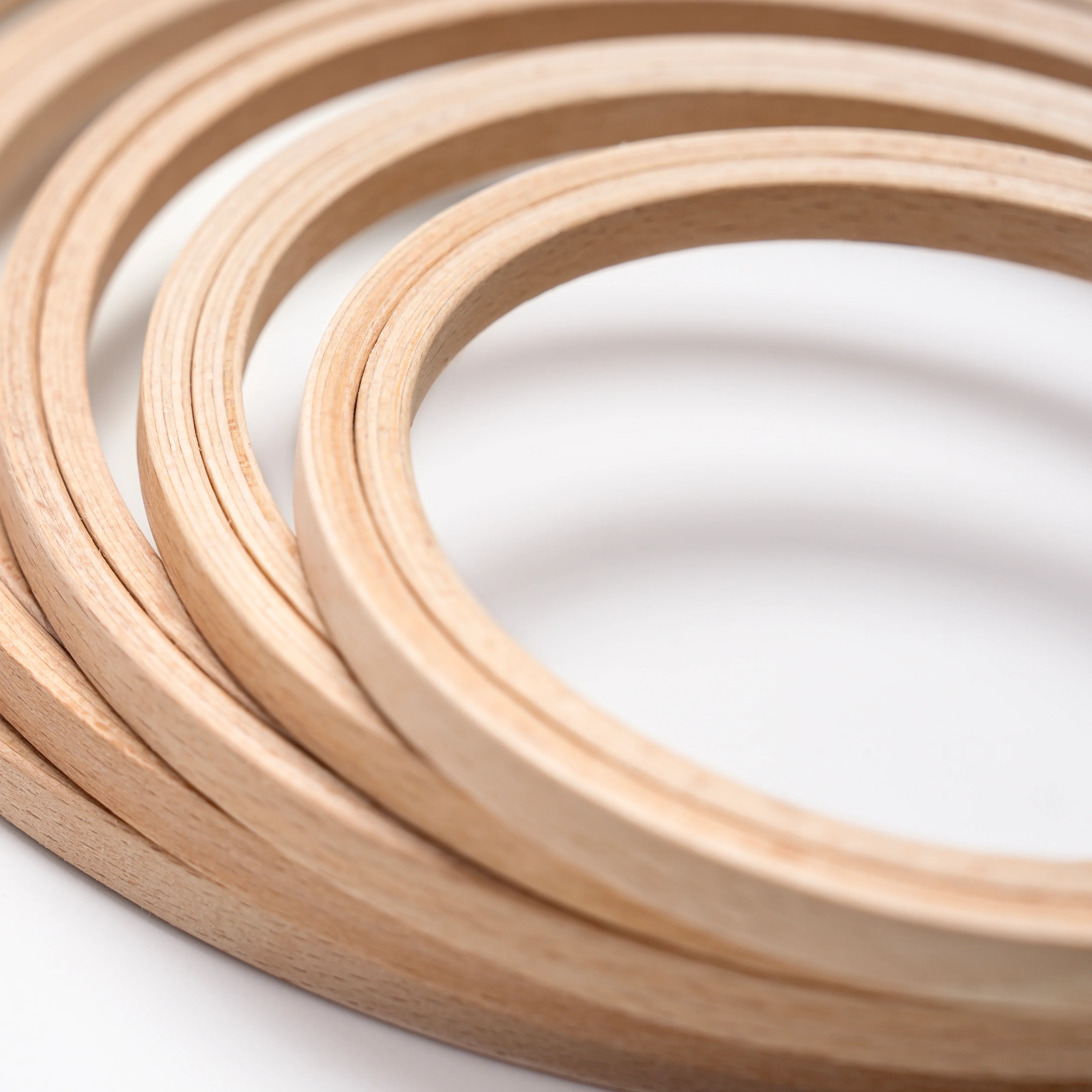 Wooden Hoop Packs - Image 3