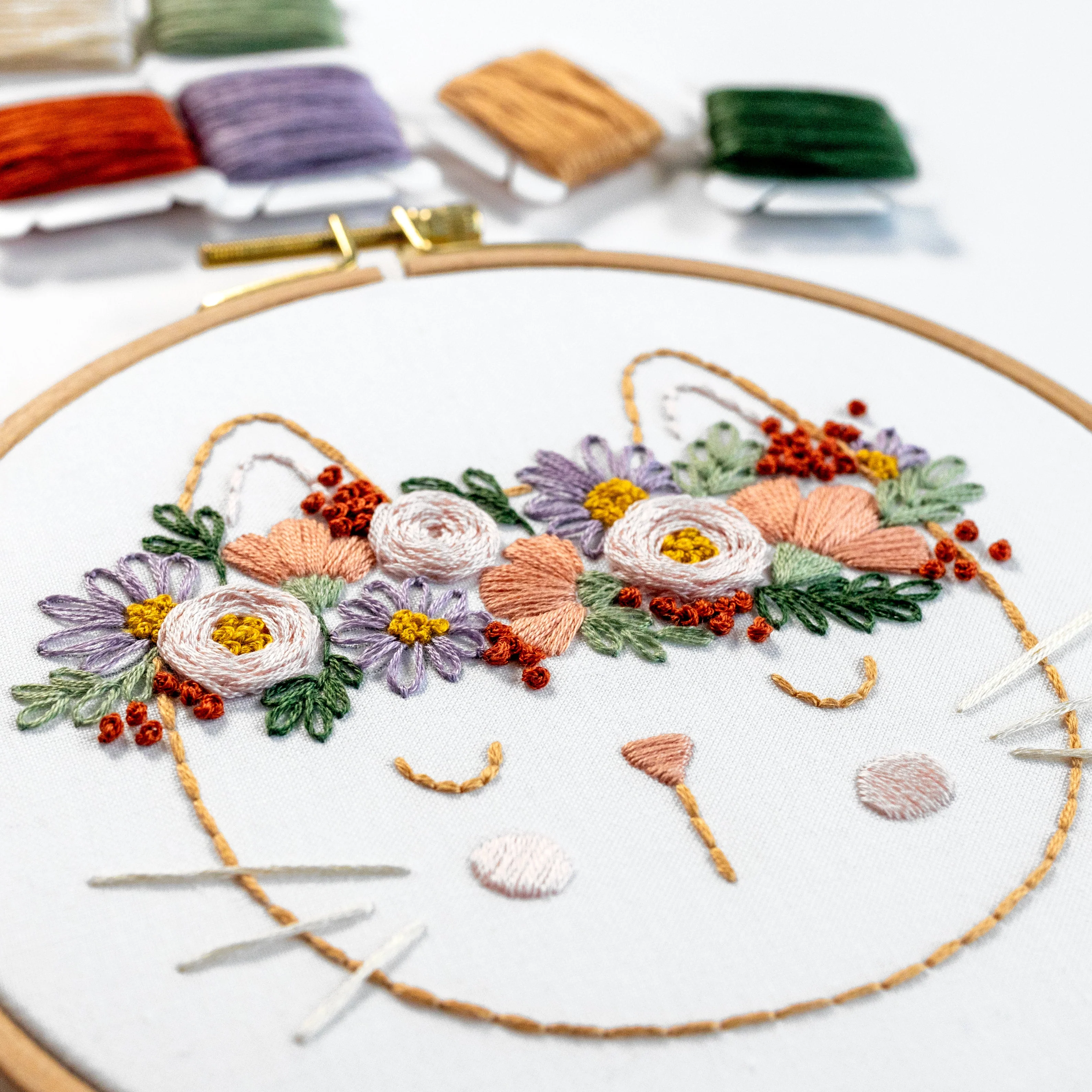 Beginner to Experienced Bundle - Image 3