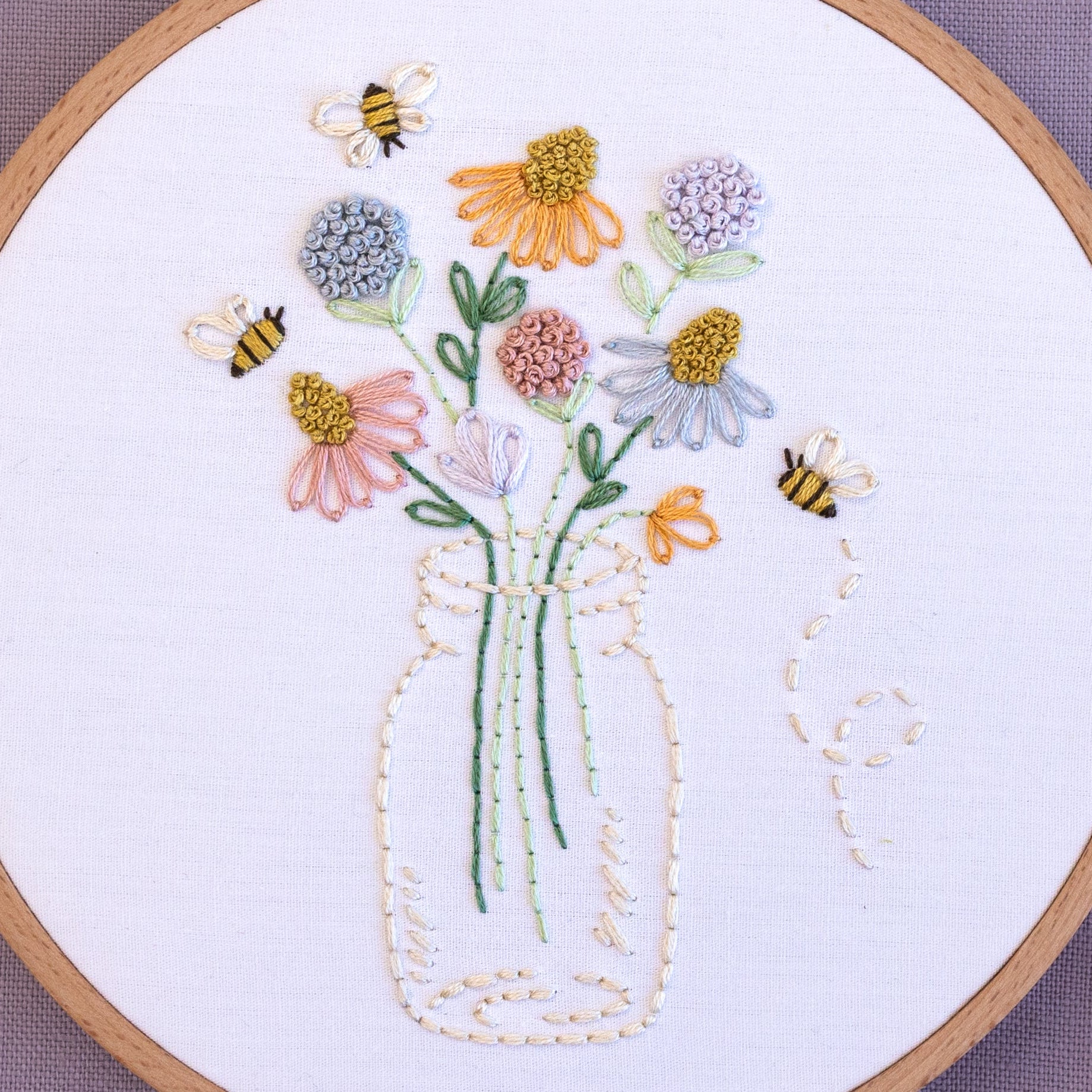 Beginner to Experienced Bundle - Image 4