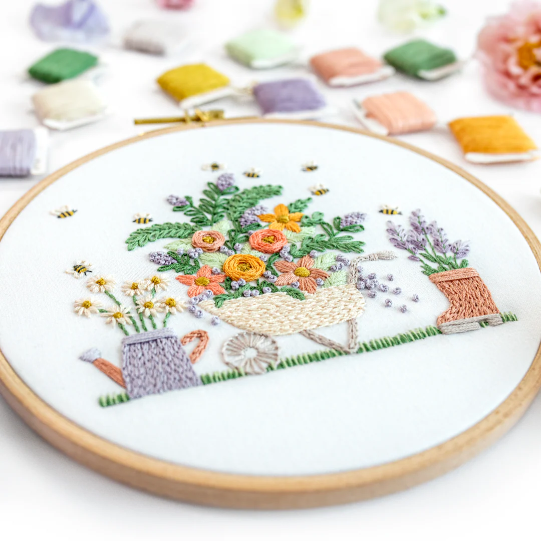 Beginner to Experienced Bundle - Image 6