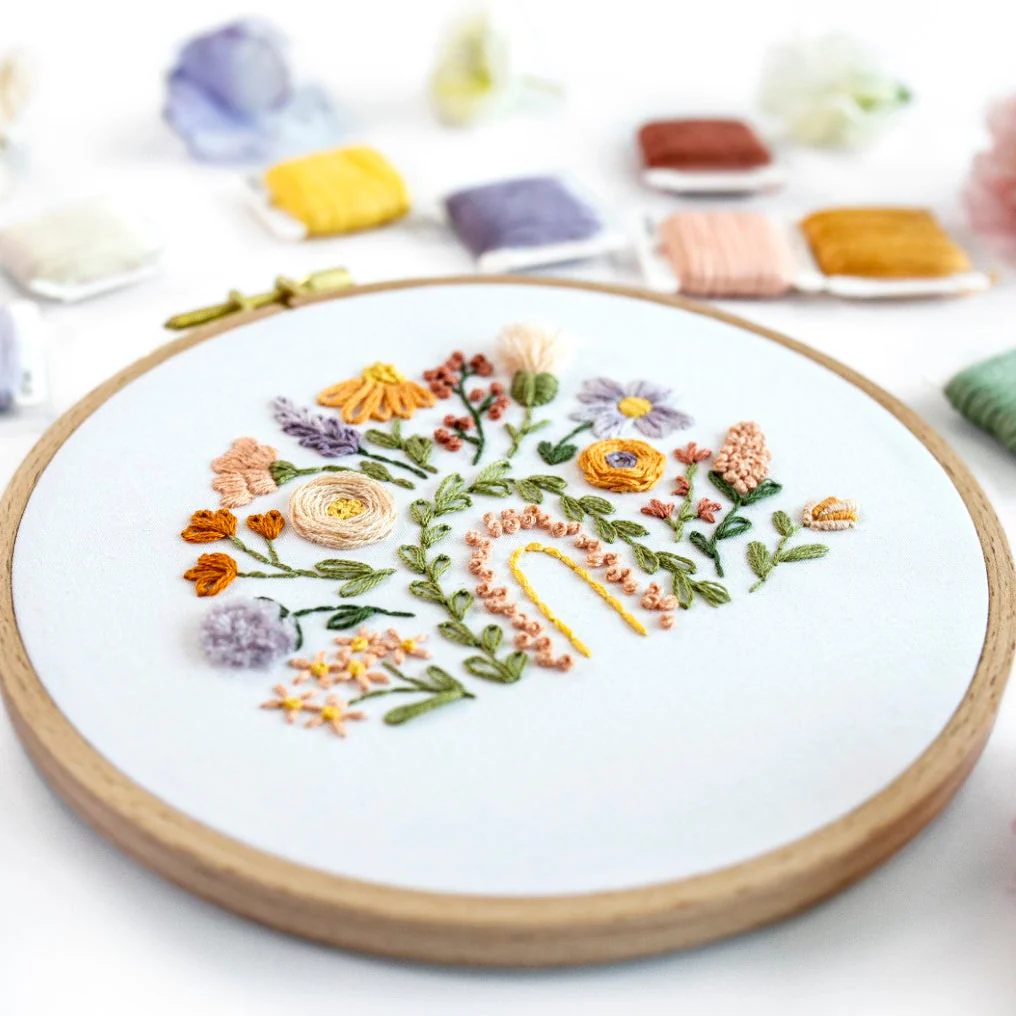 Beginner to Experienced Bundle - Image 7