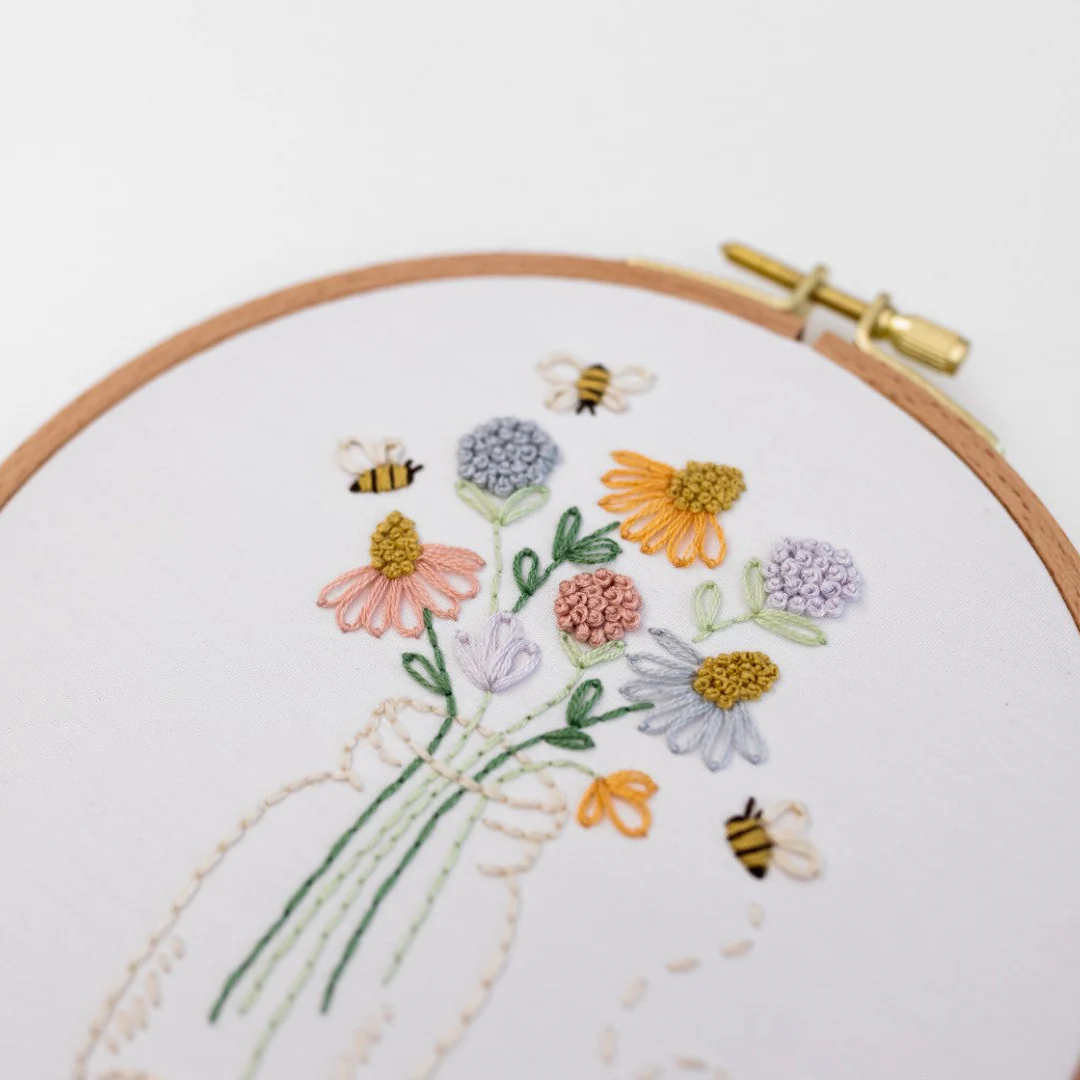 Best Seller Bundle - Image 3