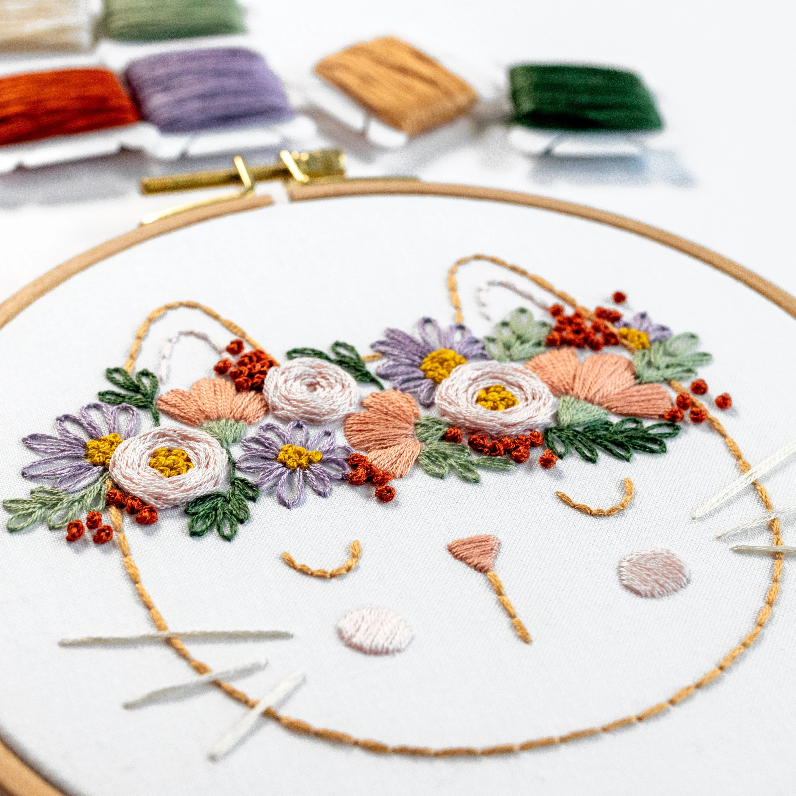 Best Seller Bundle - Image 5