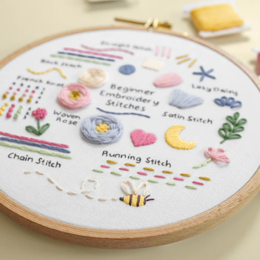 Best Seller Bundle - Image 4