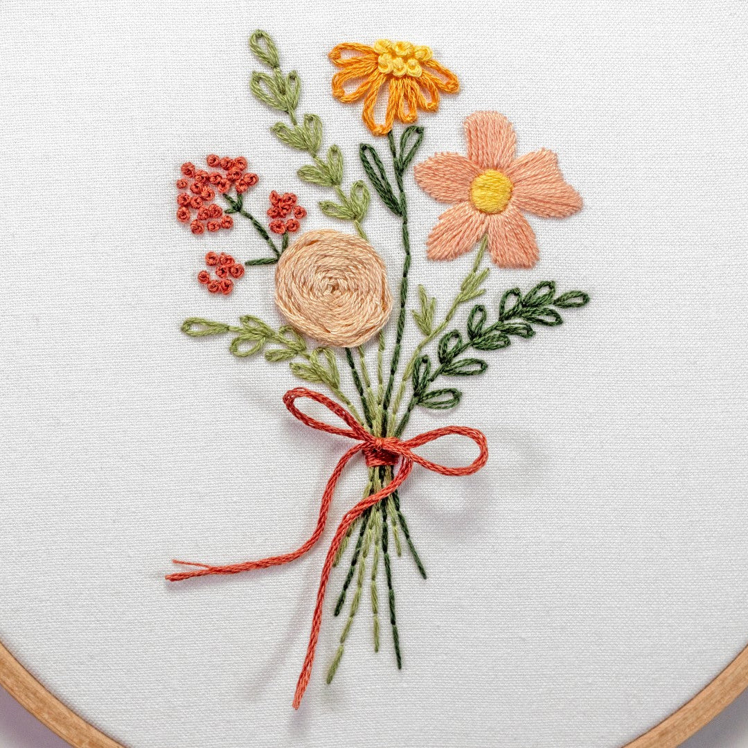 Christmas Gift Bundle - Image 4