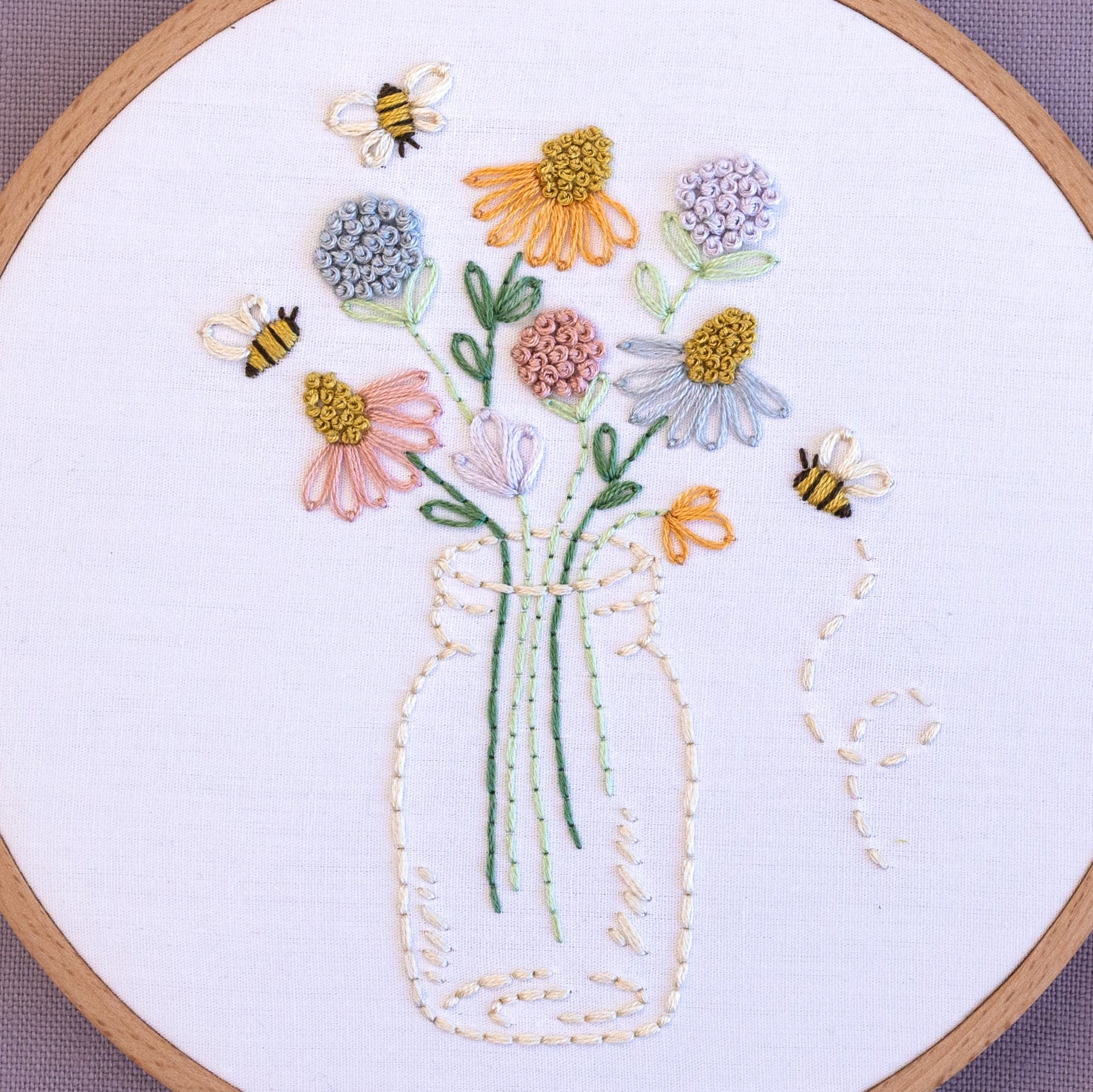 Christmas Gift Bundle - Image 3