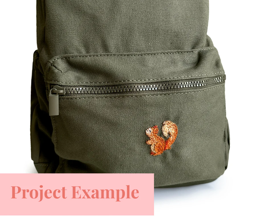 Cozy Fall Wash Away Stickers Pack - Image 4