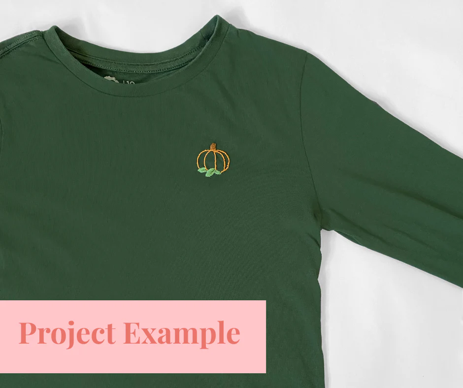 Cozy Fall Wash Away Stickers Pack - Image 6