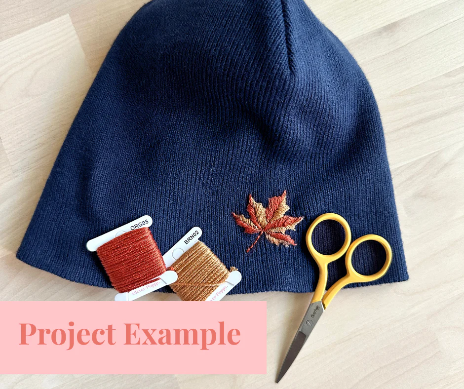 Cozy Fall Wash Away Stickers Pack - Image 7