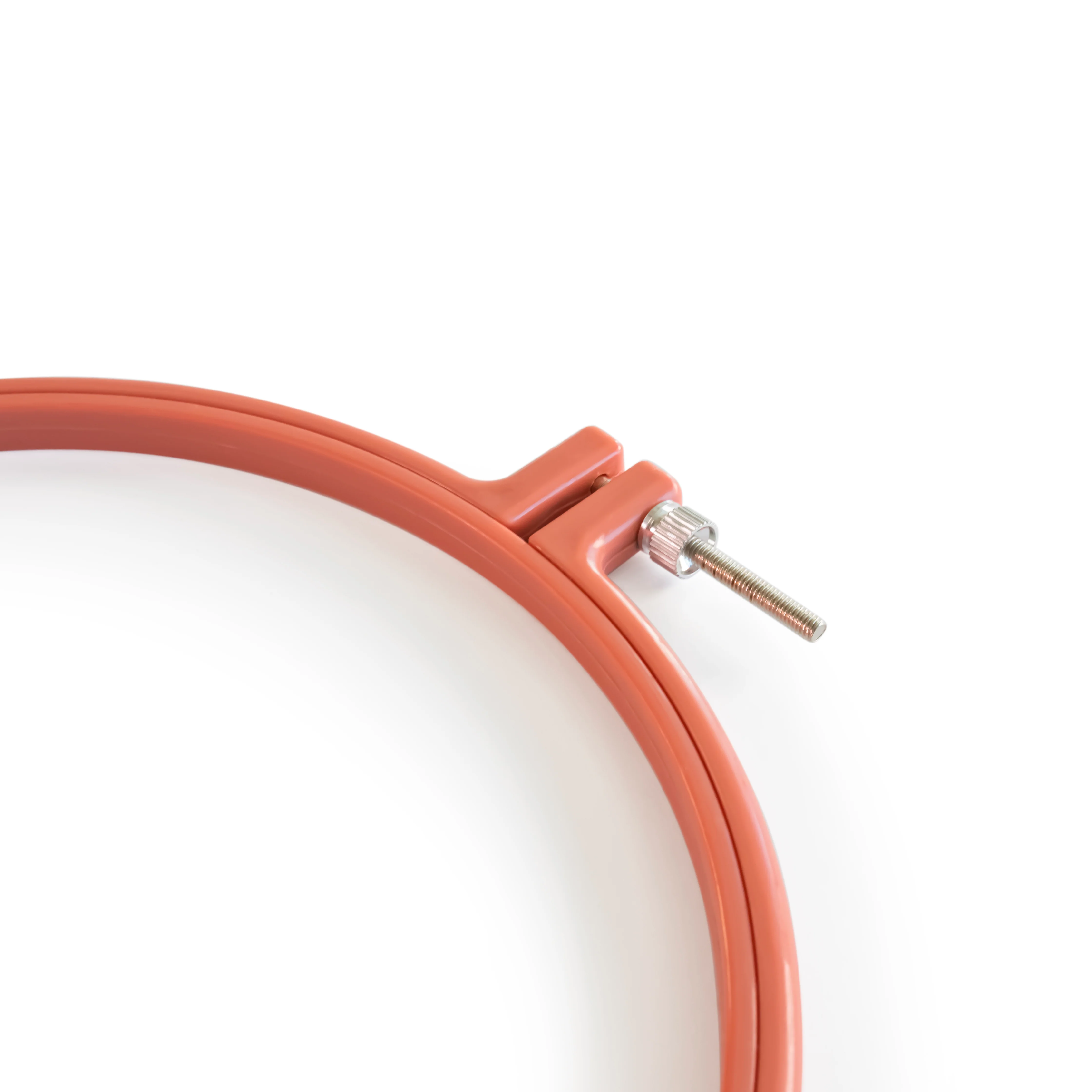 Elovell Embroidery Hoop - Image 3