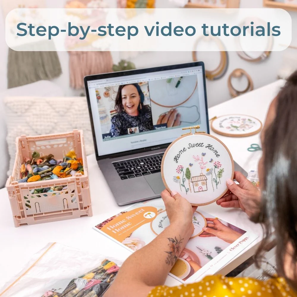 Best Seller Bundle - Image 6