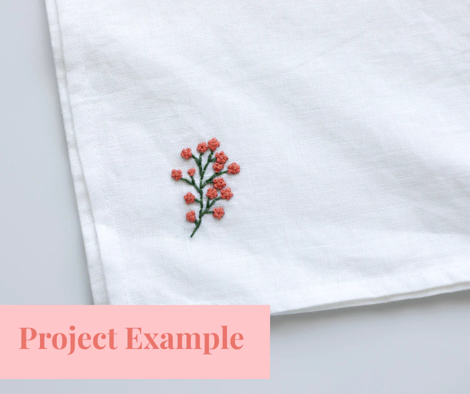 Festive Fun Wash Away Stickers Pack - Image 3