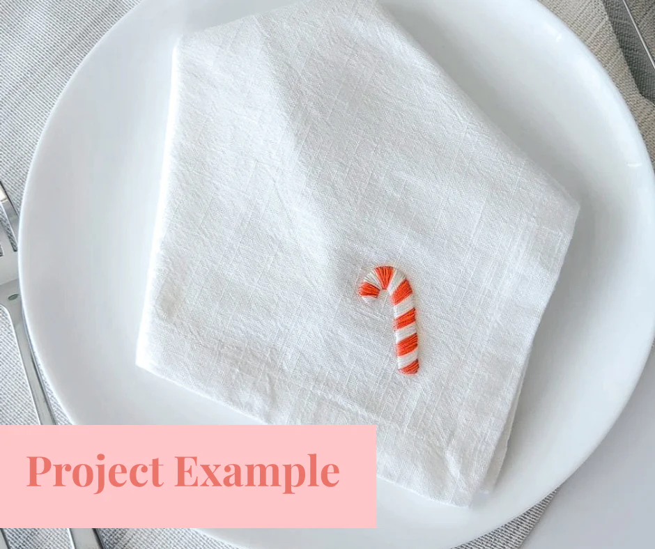 Festive Fun Wash Away Stickers Pack - Image 5