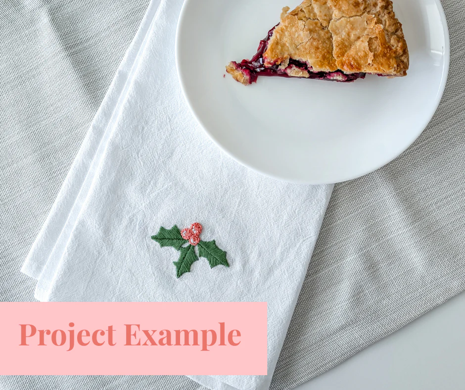 Festive Fun Wash Away Stickers Pack - Image 6