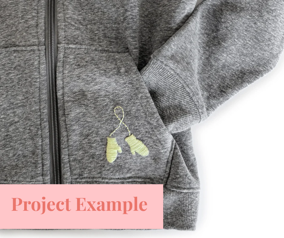 Festive Fun Wash Away Stickers Pack - Image 7