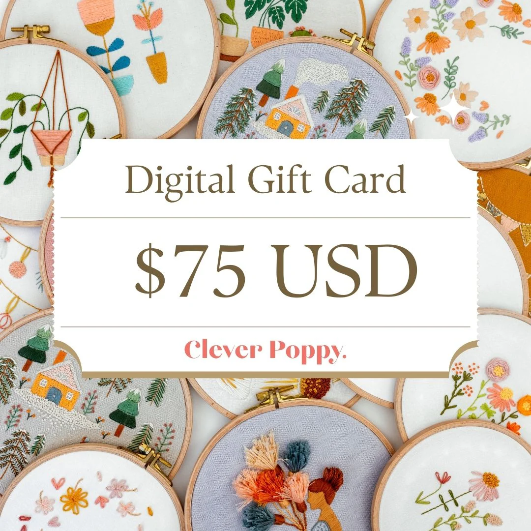 Gift Card E-Voucher - Image 3