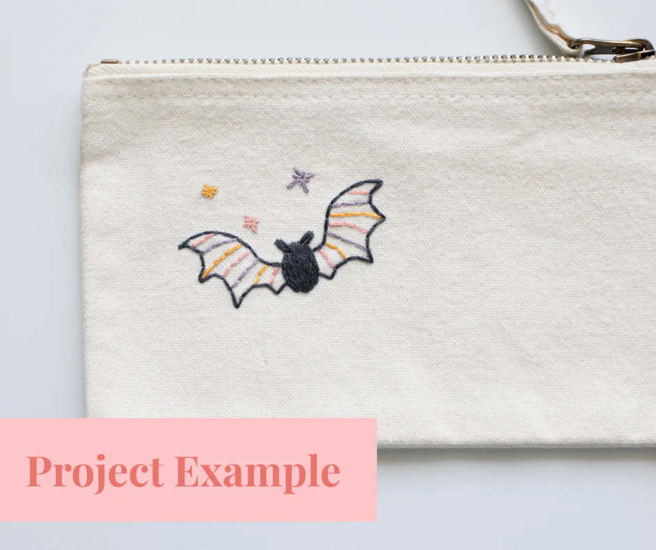 Halloween Magic Wash Away Stickers Pack - Image 3