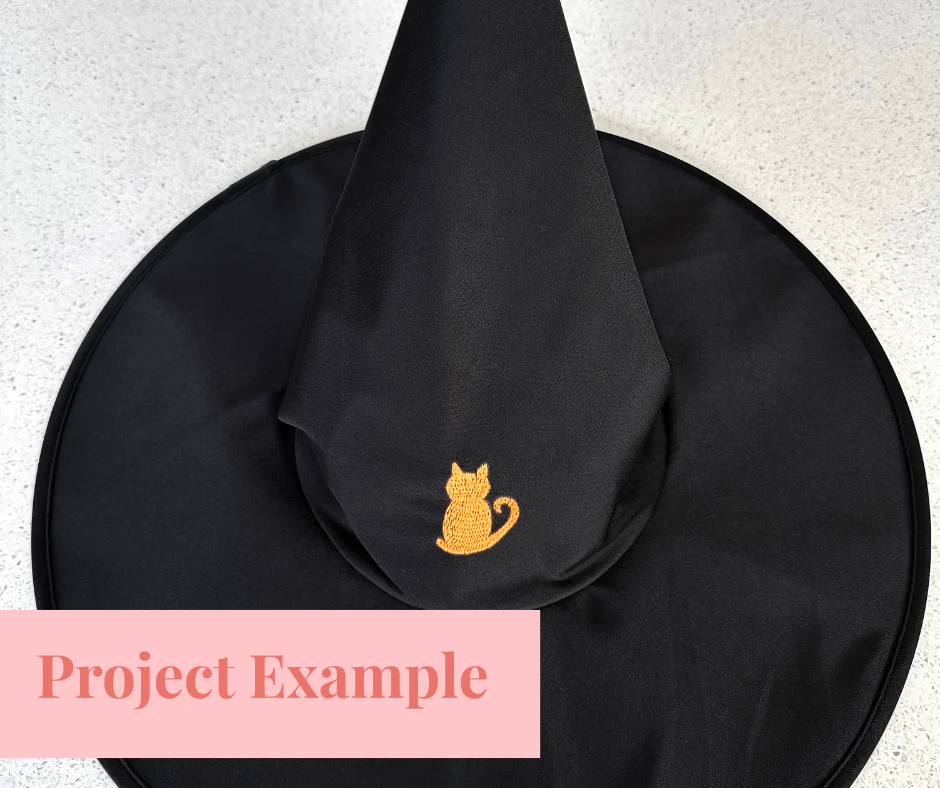 Halloween Magic Wash Away Stickers Pack - Image 5