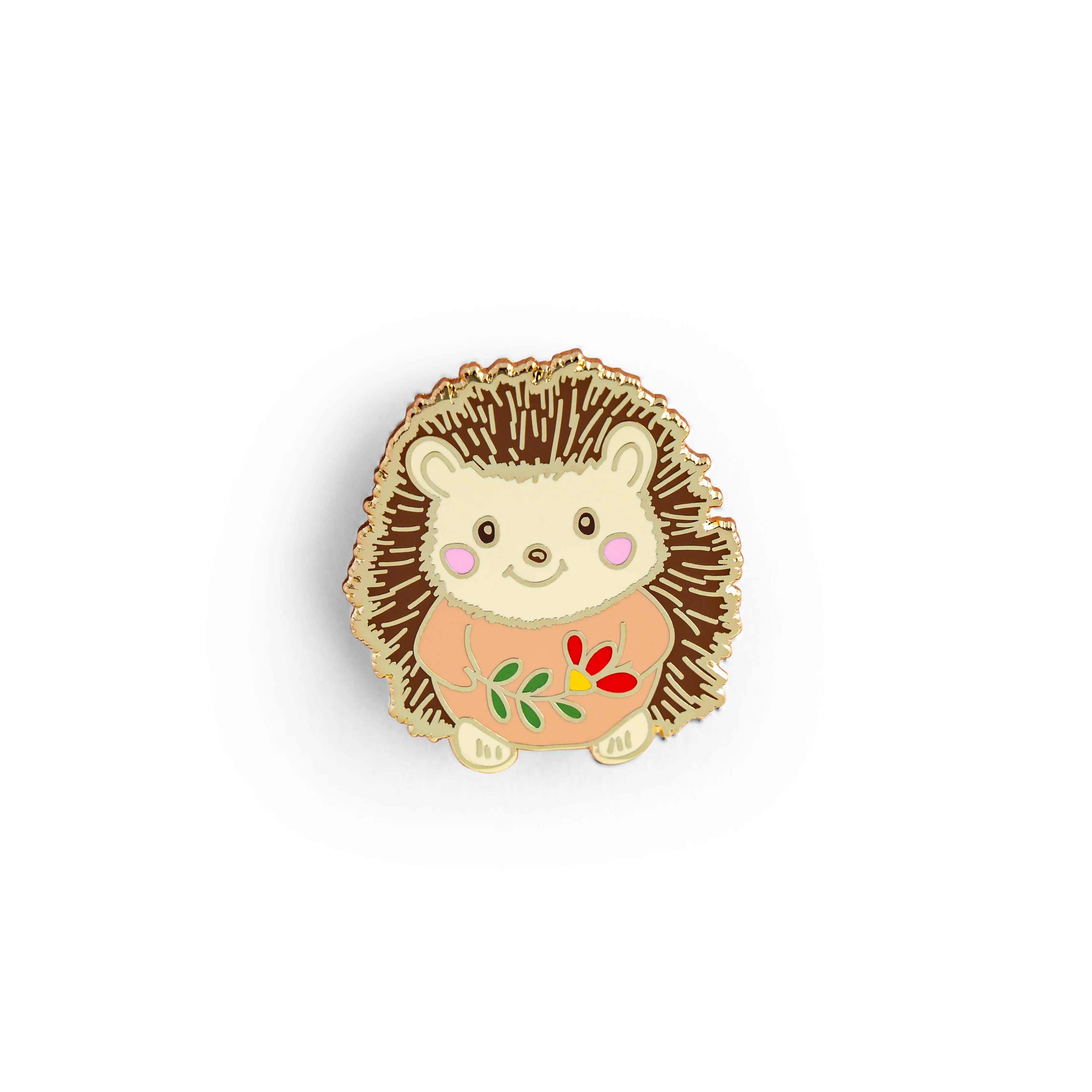 Hedgie Magnetic Needle Minder - Image 4