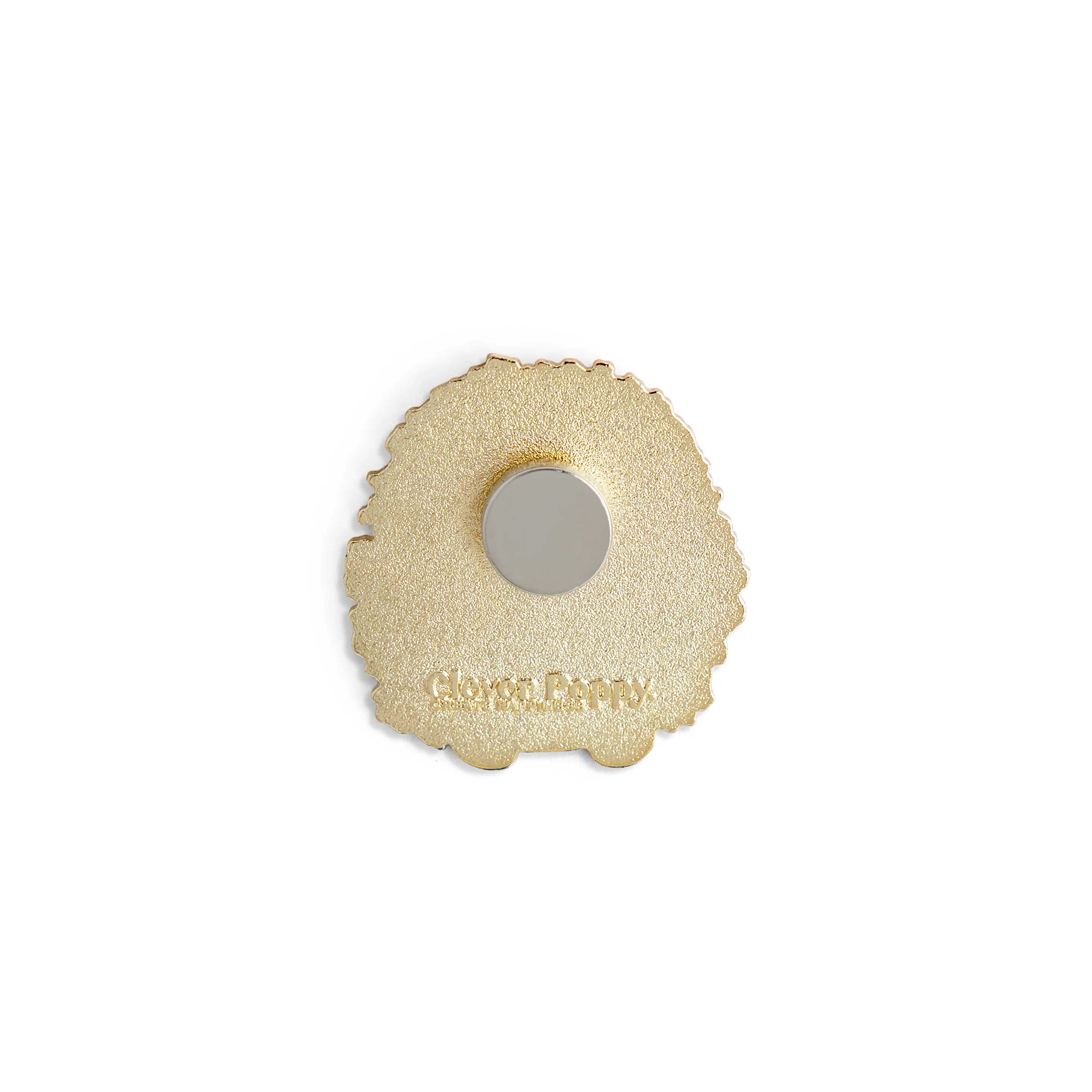 Hedgie Magnetic Needle Minder - Image 5