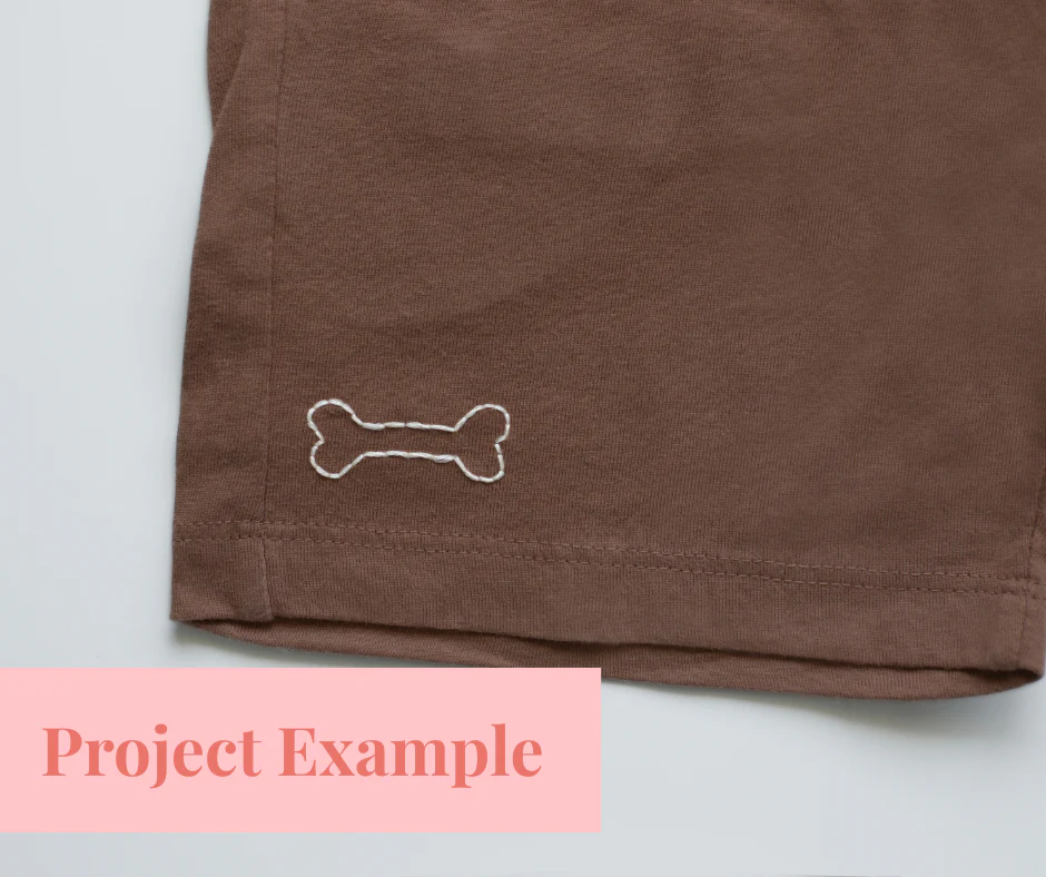 Pet Love Wash Away Stickers Pack - Image 4