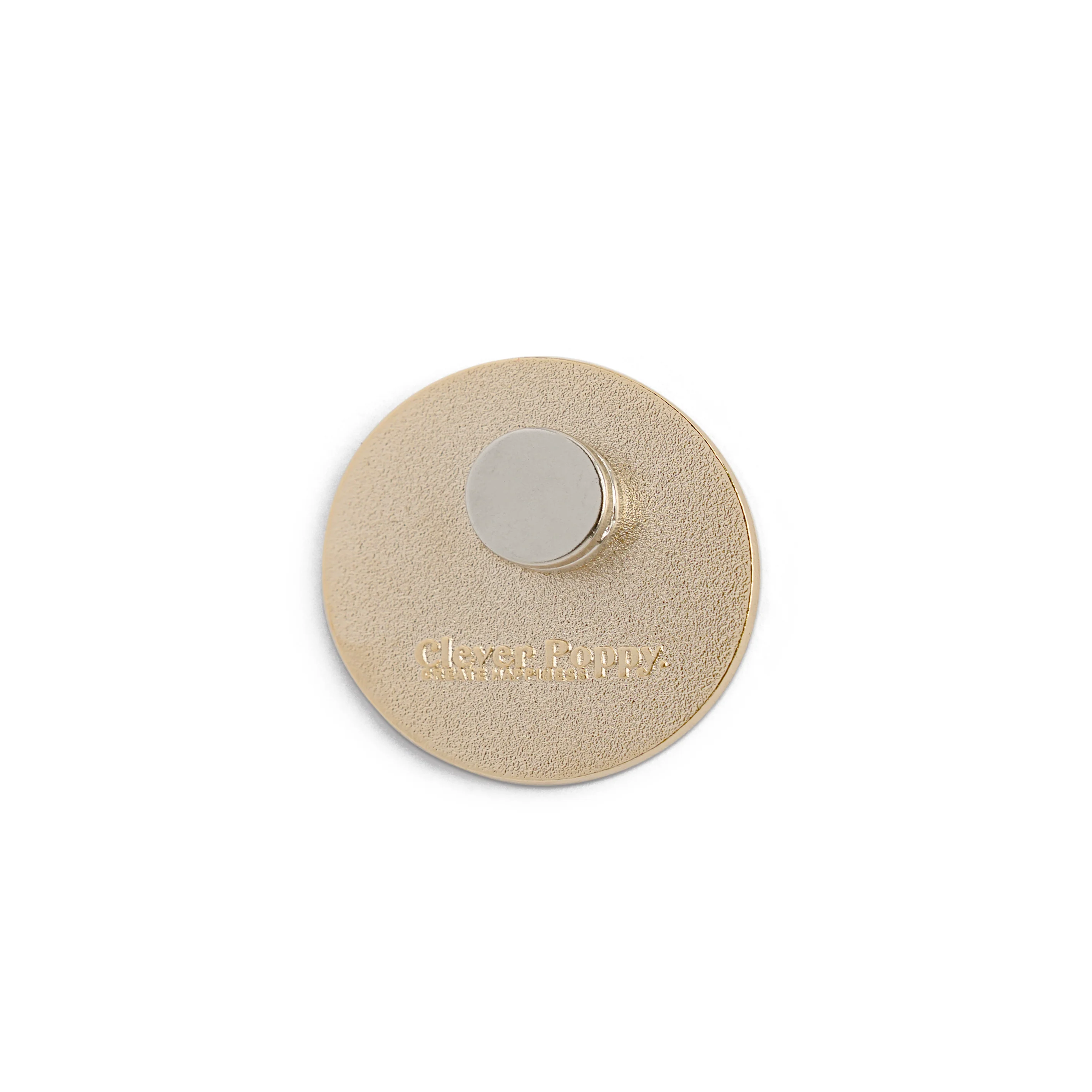 Pumpkin Magnetic Needle Minder - Image 5