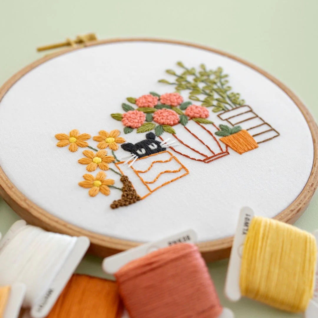 Spooky Season Bundle - Image 3