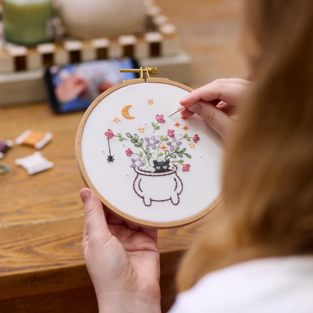 Purrfect Potion Beginner Kit - Image 3