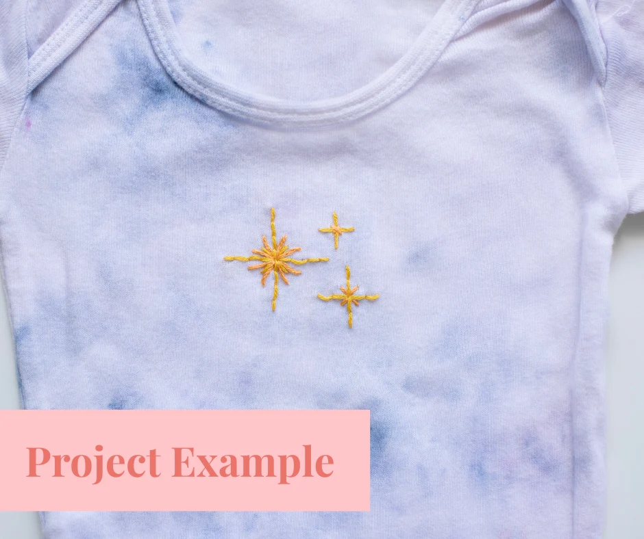 Space Explorer Wash Away Stickers Pack - Image 6