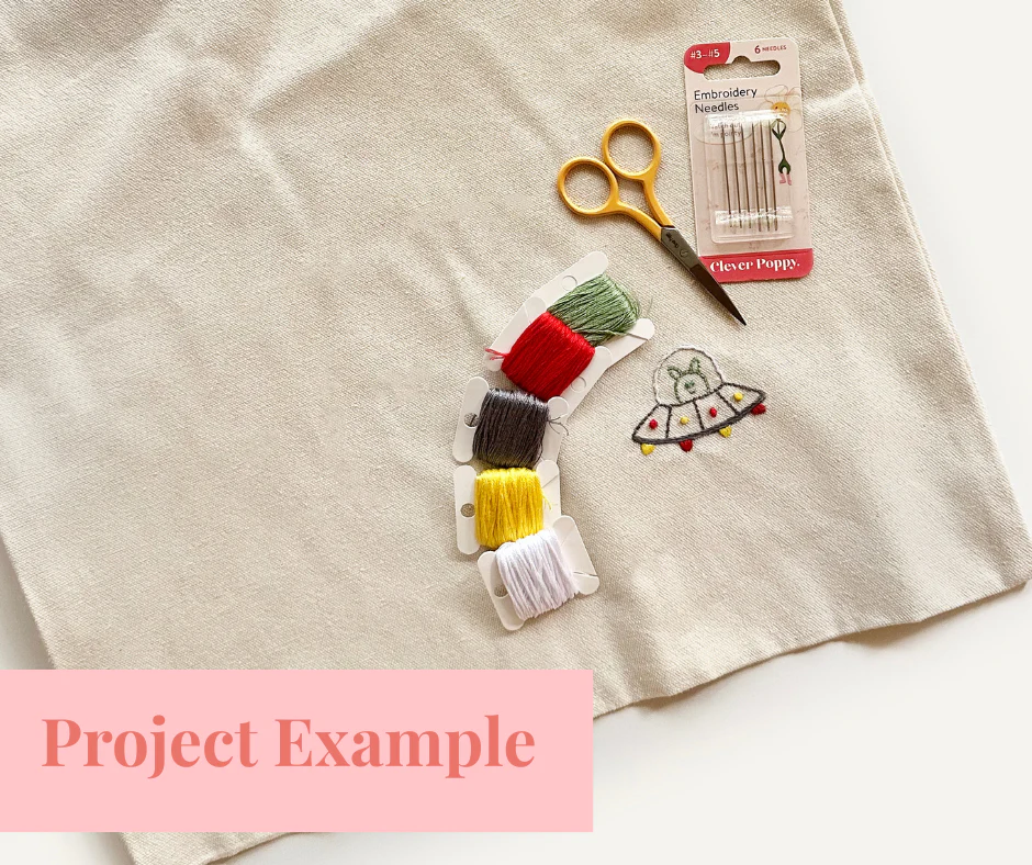 Space Explorer Wash Away Stickers Pack - Image 7