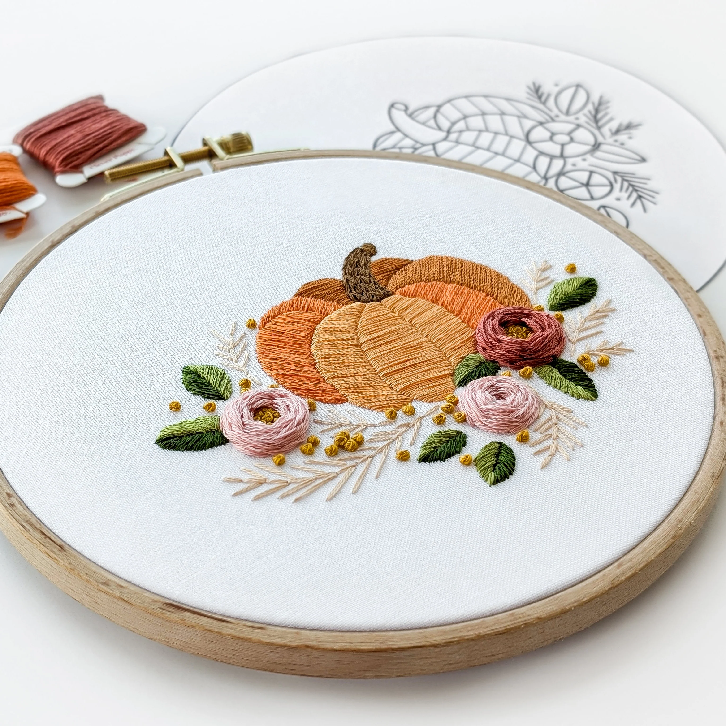 Spooky Season Bundle - Image 4