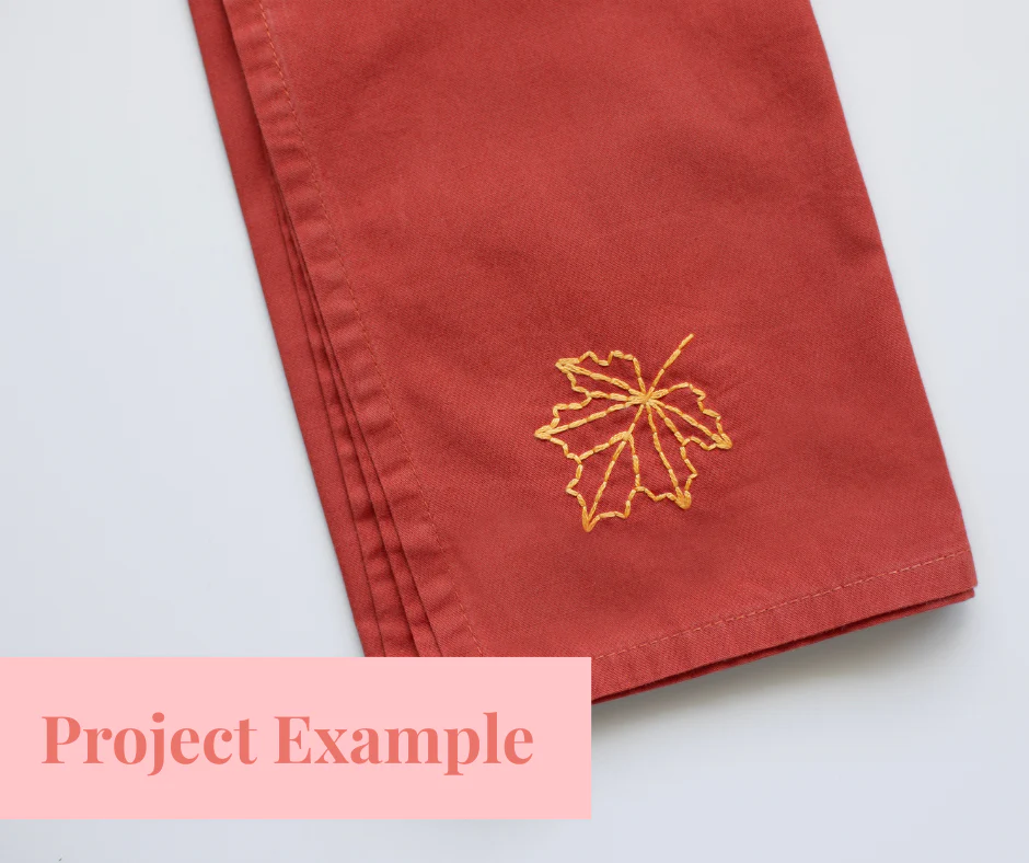 Cozy Fall Wash Away Stickers Pack - Image 5