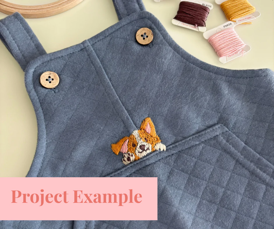 Pet Love Wash Away Stickers Pack - Image 3