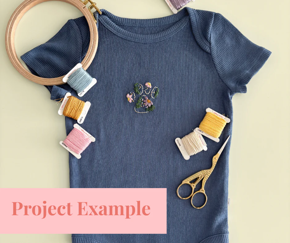 Pet Love Wash Away Stickers Pack - Image 5