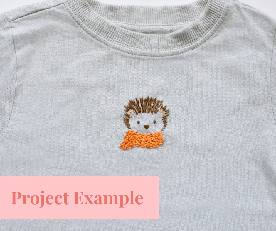 Cozy Fall Wash Away Stickers Pack - Image 3