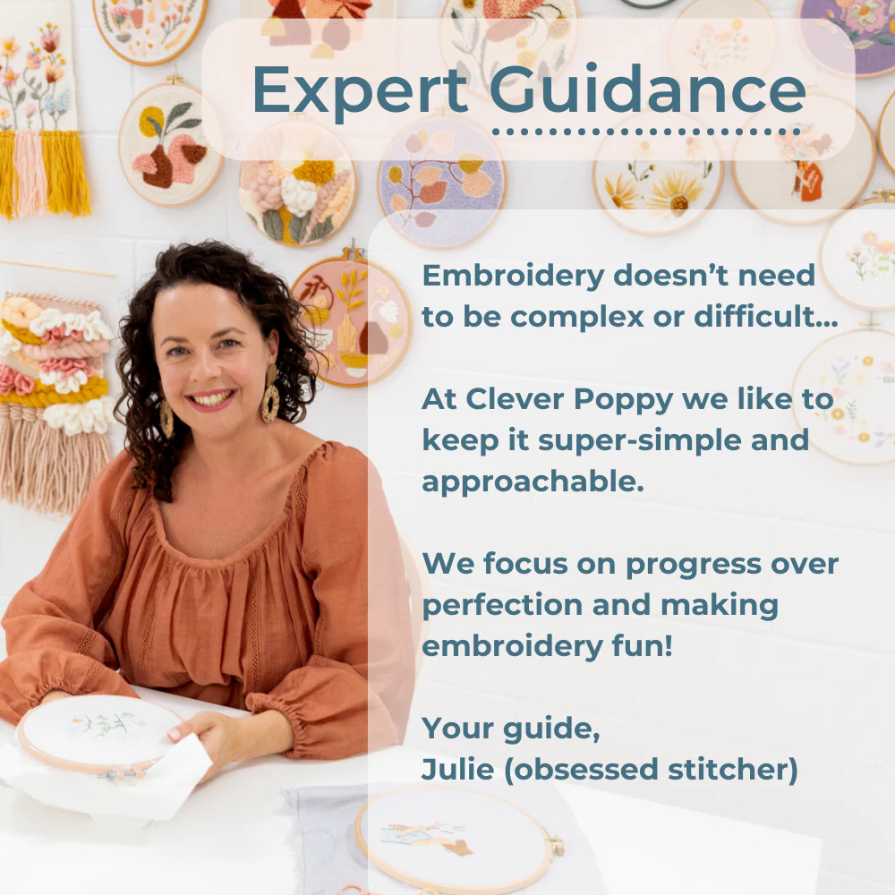 Best Seller Bundle - Image 9